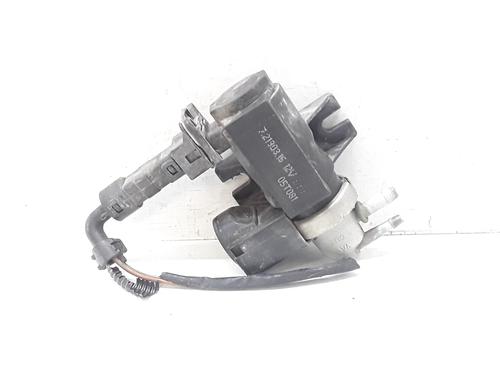 Used Electronic sensor KIA CARNIVAL II (GQ) 2.9 CRDi (144 hp) 14141162