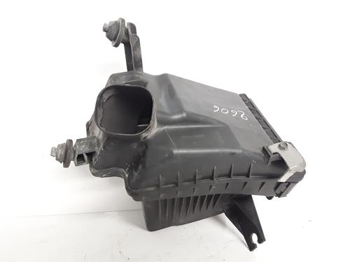 Luftfilter kasse NISSAN QASHQAI / QASHQAI +2 I (J10, NJ10, JJ10E) 1.5 dCi (106 hp) 14139379