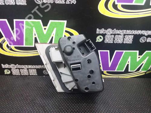 Right taillight BMW 3 (E46) 316 i | BP7469303C35 