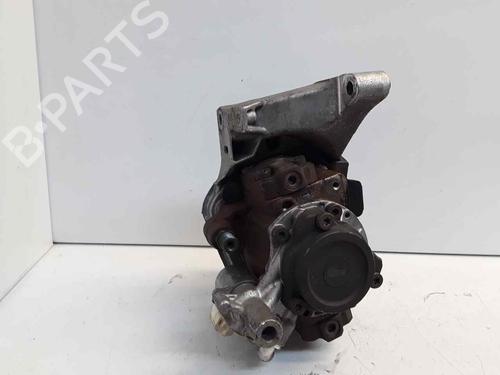 Fuel pump FORD FOCUS III | BP33861629M76 - Image 2
