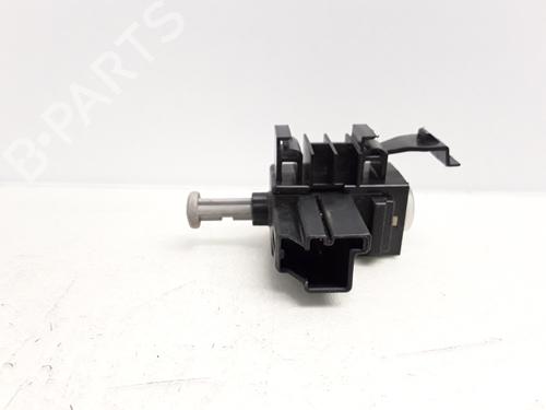 Module électronique FORD FOCUS III Saloon 1.6 Ti | BP18479885M83 