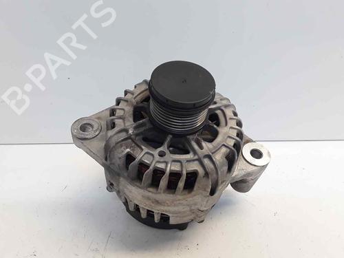 Generator Generator OPEL INSIGNIA A Sports Tourer (G09) 2.0 CDTI (35) (160 hp) 36439228 36439228