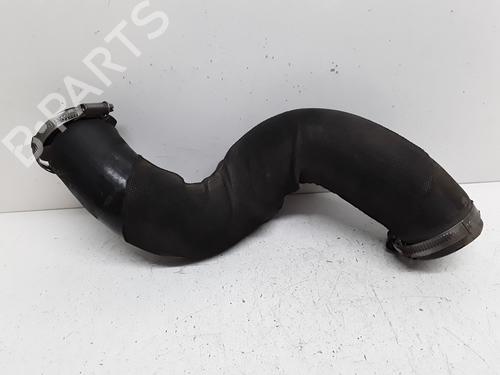 Pipe AUDI Q5 (8RB) 2.0 TDI quattro | BP15499209M125 