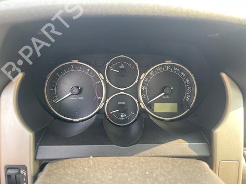 Kombinert Instrument LAND ROVER FREELANDER I (L314) [1998-2006]  26488216