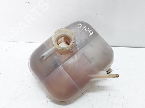 Ekspansjonstank OPEL ASTRA H (A04) [2004-2014]  10555813