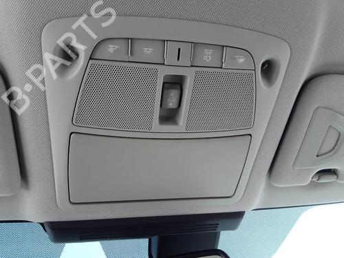 Used Interior roof light INFINITI Q50 50 D (170 hp) 12540622