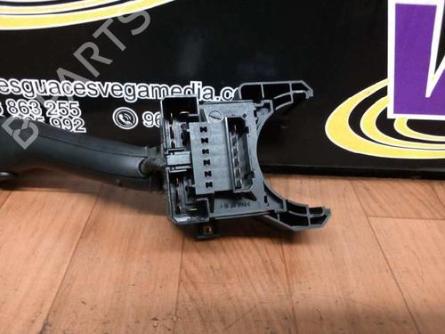 Rattstammestilk SEAT LEON (1M1)  | BP8206398I23 