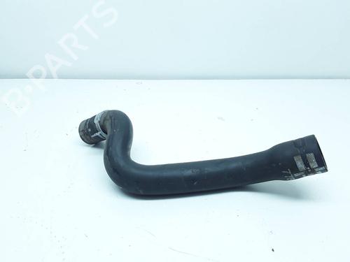 Used Pipe PEUGEOT 5008 (0U_, 0E_) 2.0 HDi 150 / BlueHDi 150 (150 hp) 14139937