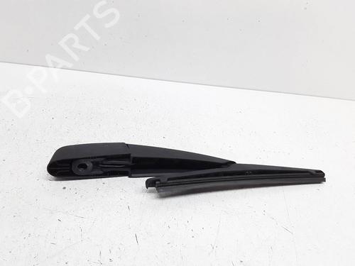 Rear windshield wiper arm CITROËN C3 AIRCROSS II (2R_, 2C_) 1.2 PureTech 110 (2RHNZB, 2RHNZW, 2RHNPX, 2RHNPJ) | BP16489017C144 
