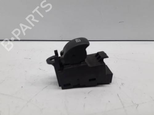 Right front window switch VOLVO V60 I (155) | BP36239840I26 - Image 2