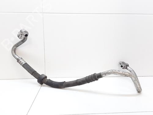 Tuyau de climatisation VW PASSAT B6 Variant (3C5) [2005-2011]  14141199