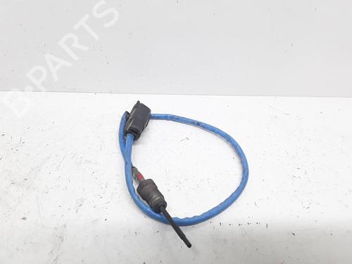 Electronic sensor FORD FOCUS III Saloon 1.6 TDCi | BP11746320M84 