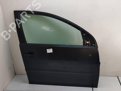 right-front-door-vw-golf-v-1k1-2003-2004-2005-2006-2007-2008-2009-2010-38734611 main image