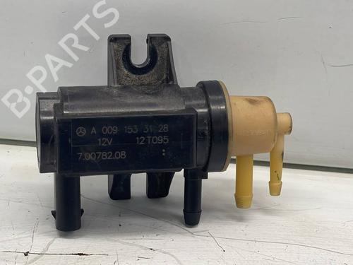 Used Electronic sensor Electronic sensor 39192977 39192977