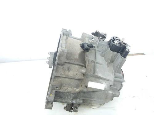 Caja de cambios OPEL ASTRA H (A04) [2004-2014]  7470840