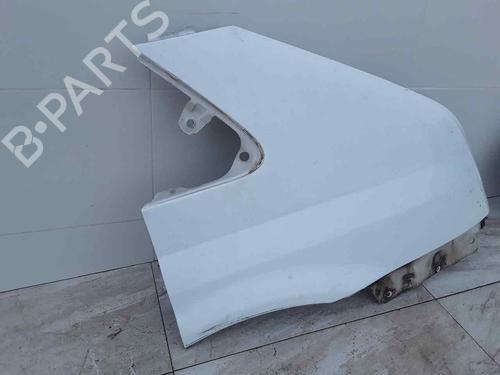 Right front fenders FORD TRANSIT Van (FA_ _)  | BP29548562C42 