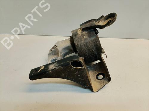 Engine mount MG MG ZS SUV (AZS1) | BP40023019M89 - Image 5