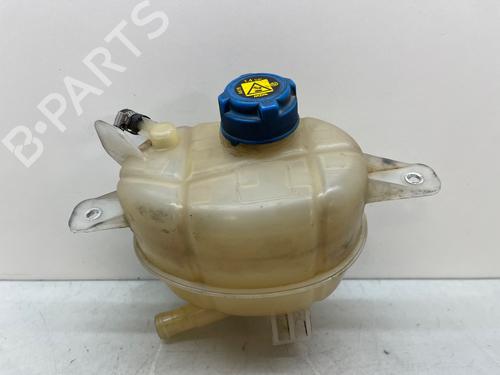 Expansion tank FIAT FIORINO Box Body/MPV (225_) 1.3 D Multijet (225BXD1A, 225BXB1A, 225BXB11) | BP28503323C120