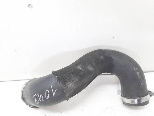 Used Pipe FORD TRANSIT V363 Van (FCD, FDD) 2.2 TDCi (125 hp) 14140324