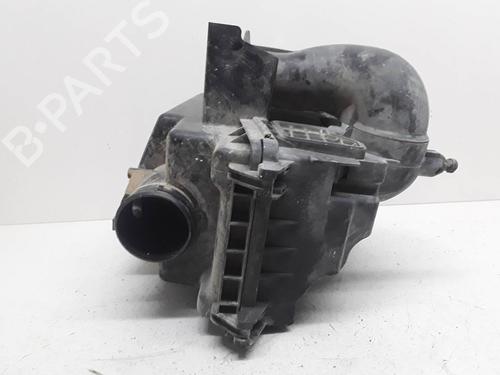 Air filter box MAZDA 6 Hatchback (GG) 1.8 | BP16284285M87