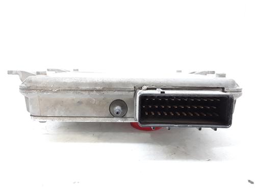 Engine control unit (ECU) ROVER 200 II Hatchback (RF) 214 Si | BP9434844M57