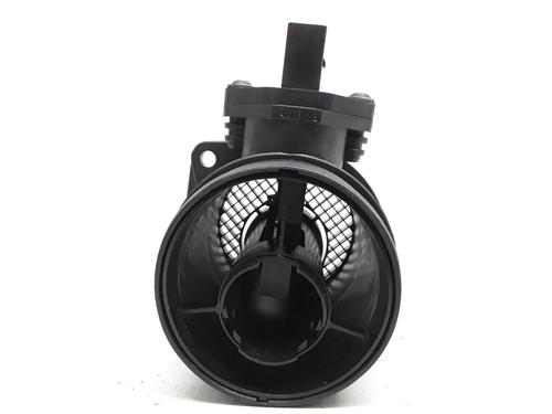 Mass air flow sensor VW TOURAN (1T1, 1T2) 2.0 TDI 16V | BP9809797M95 