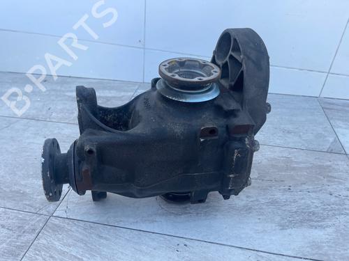 Rear differential BMW 3 (E90) 320 i | BP29573760M24 