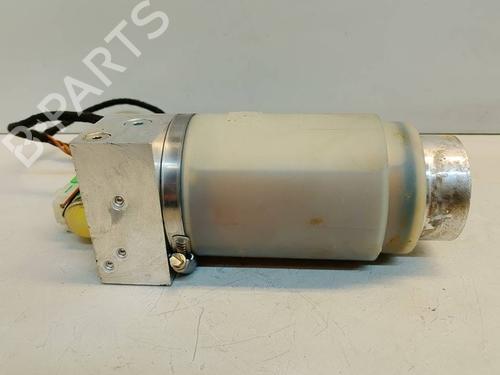 Electronic module BMW 3 Convertible (E46) 318 Ci | BP40435977M83 - Image 6
