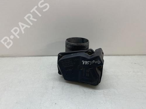 Boîtier papillon SEAT CORDOBA (6L2) 1.4 16V (86 hp) 22210872