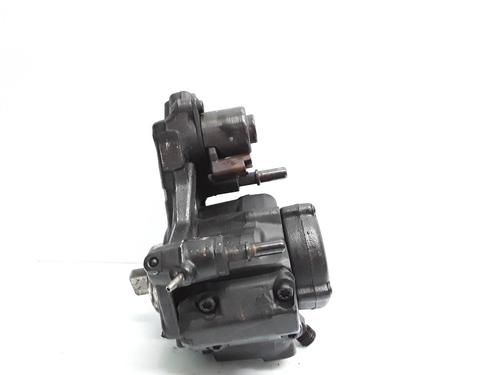 Injection pump PEUGEOT 307 (3A/C)  | BP7520022M78 