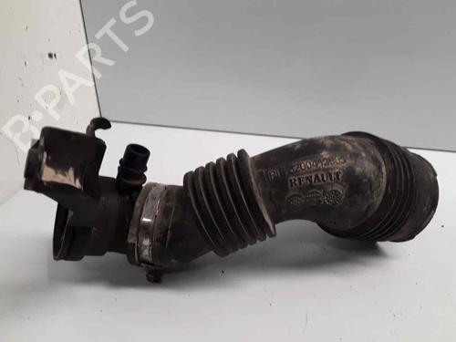 Used Pipe RENAULT SCÉNIC II (JM0/1_) 1.9 dCi (JM0G, JM12, JM1G, JM2C) (120 hp) 30891091