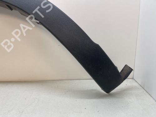 Front left wheel arch trim IVECO DAILY IV Van 35C13 V, 35C13 V/P, 35S13 V, 35S13 V/P | BP29548589C134 