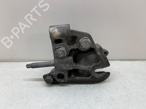 Used Engine mount FORD FOCUS C-MAX (DM2) [2003-2007]  22334219