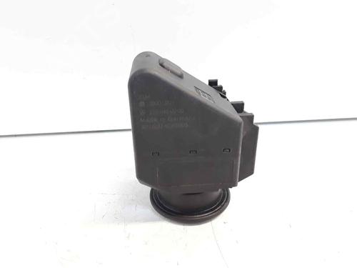 Electronic module MERCEDES-BENZ CLK Convertible (A208) CLK 320 (208.465) | BP33160965M83 - Image 3