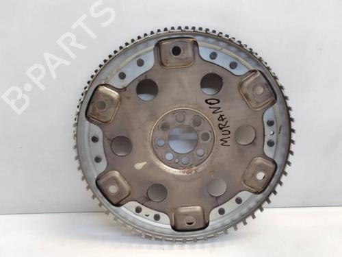Used Flywheel Flywheel 39567945 39567945