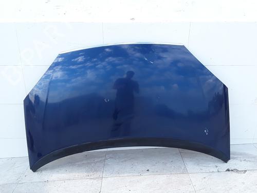 Used Hood Hood FORD GALAXY I (WGR) 1.9 TDI (130 hp) 35737855 35737855