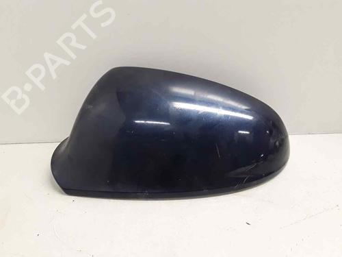 BP20111001O1 main image