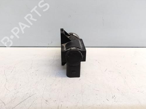 Electronic sensor BMW 1 (E87) 118 d | BP36814323M84 - Image 5