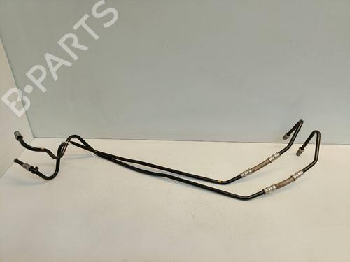 Used Pipe Pipe CITROËN C4 II (NC_) [2009-2026] 39960680 39960680