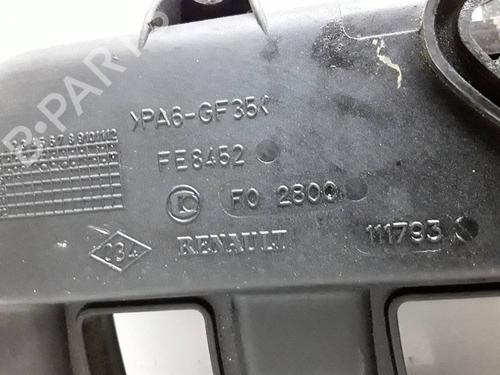 Manifold Indsugning RENAULT MEGANE I (BA0/1_) 1.6 e (BA0F, BA0S) | BP10707941M70