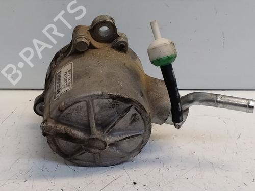 Vacuum pump MAZDA 5 (CR) 2.0 CD (CR19) | BP37161528M80 - Image 4