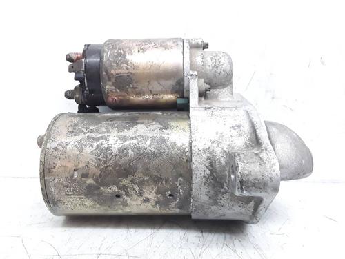 Startmotor DAEWOO KALOS (KLAS) 1.2 | BP10261104M8 