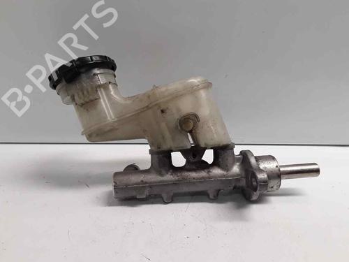 Hovedbremsecylinder HONDA ACCORD VII (CL, CN) 2.2 i-CTDi (CN1) | BP31027039M77