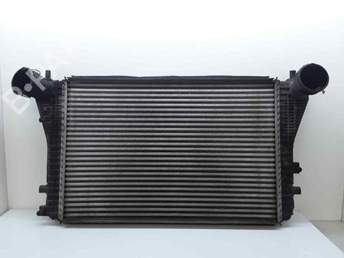 Intercooler SEAT ALTEA XL (5P5, 5P8) [2006-2015]  32328685