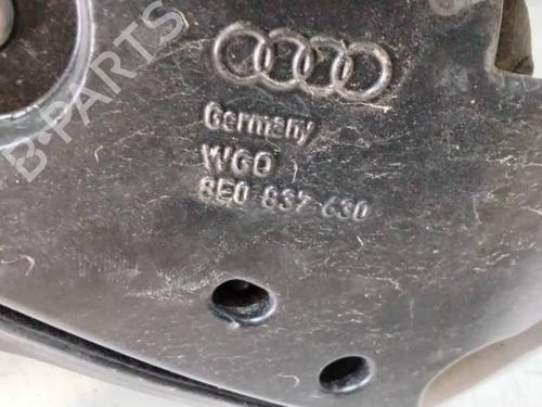 Front right window mechanism SEAT EXEO (3R2) 2.0 TDI | BP38566266C23 - Image 2