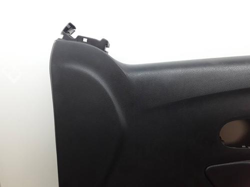 Forreste højre beklædning DACIA SANDERO II  | BP31373501C59 