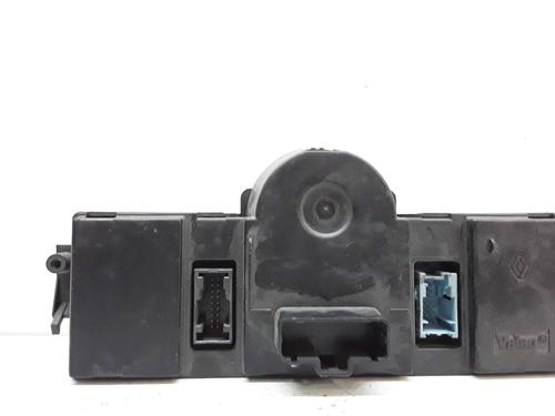 Climate control RENAULT MEGANE II Saloon (LM0/1_)  | BP9528695I5 