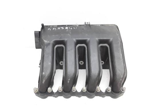 Used Intake manifold ROVER 75 (RJ) 2.0 CDT (115 hp) 17830807