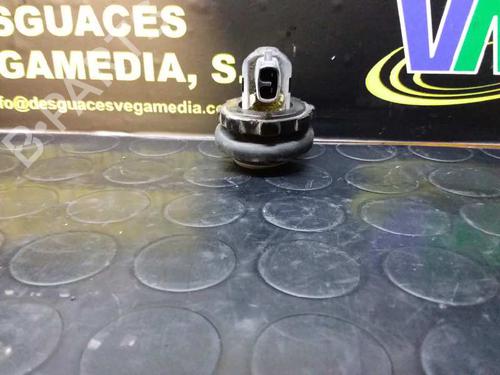 Electronic module CHEVROLET EPICA (KL1_) 2.0 D | BP10260873M83 
