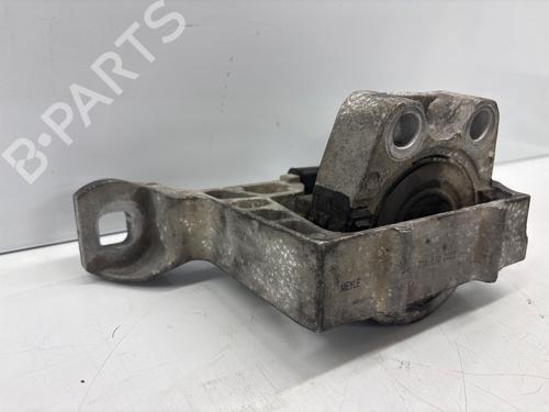 Engine mount FORD TRANSIT CONNECT MPV | BP36542159M89 - Image 3